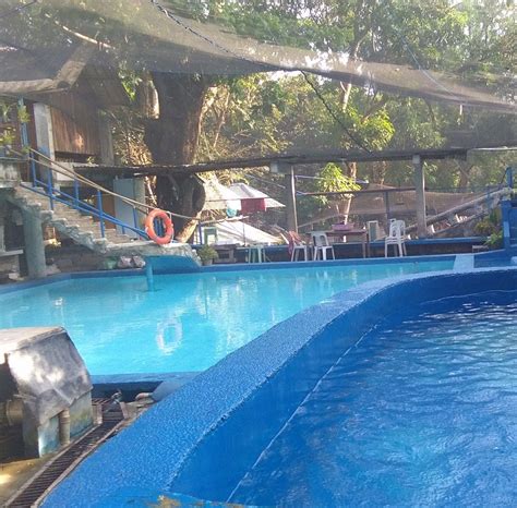 boso sa resort|Boso.